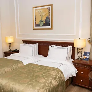 4* Hotel Anemon Koleksiyon Galata
